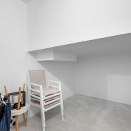 Resale - Apartments -
Orihuela Costa - Costa Blanca South