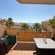 Resale - Apartments -
Orihuela Costa - Costa Blanca