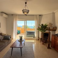 Resale - Apartments -
Orihuela Costa - Costa Blanca