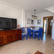 Resale - Apartments -
Orihuela Costa - Costa Blanca
