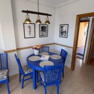 Resale - Apartments -
Orihuela Costa - Costa Blanca