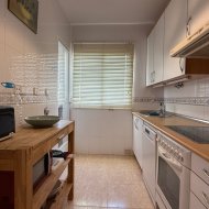 Resale - Apartments -
Orihuela Costa - Costa Blanca