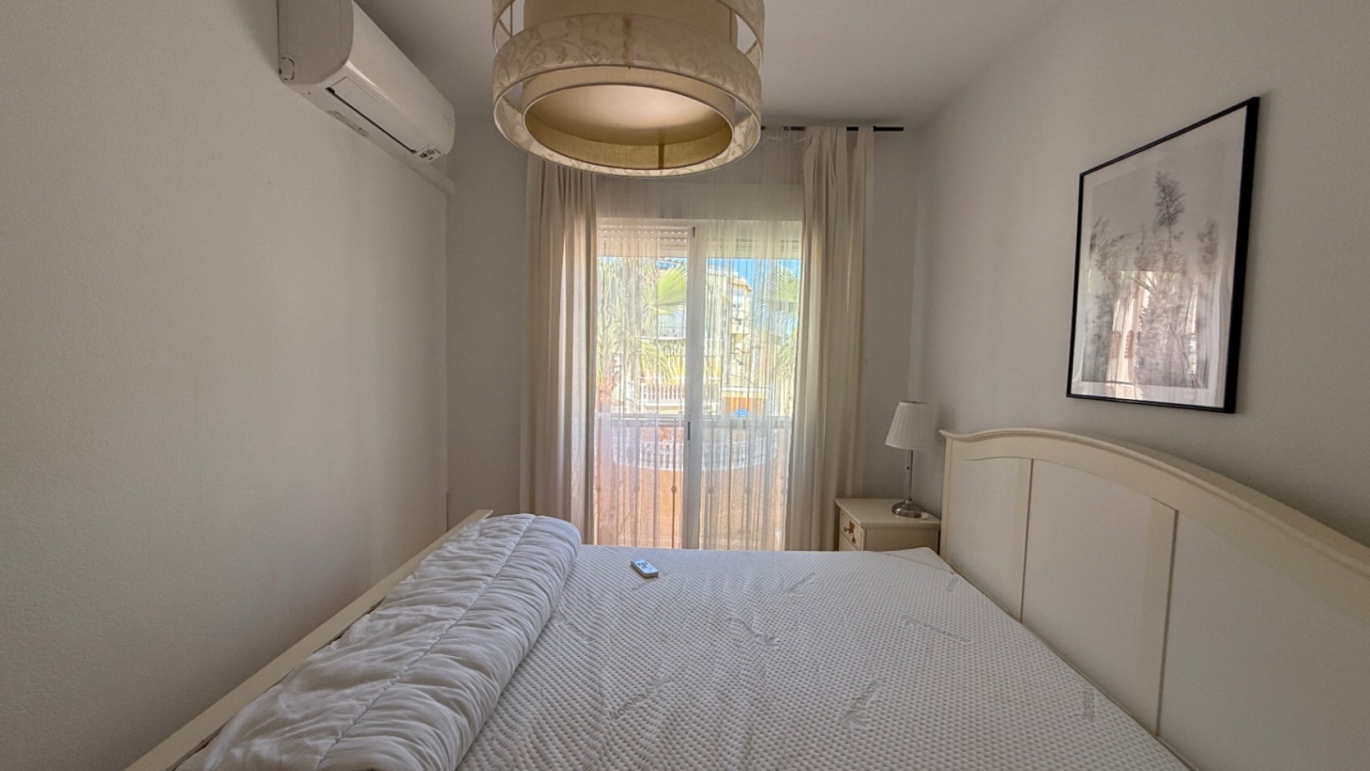 Resale - Apartments -
Orihuela Costa - Costa Blanca