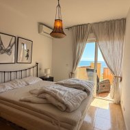 Resale - Apartments -
Orihuela Costa - Costa Blanca