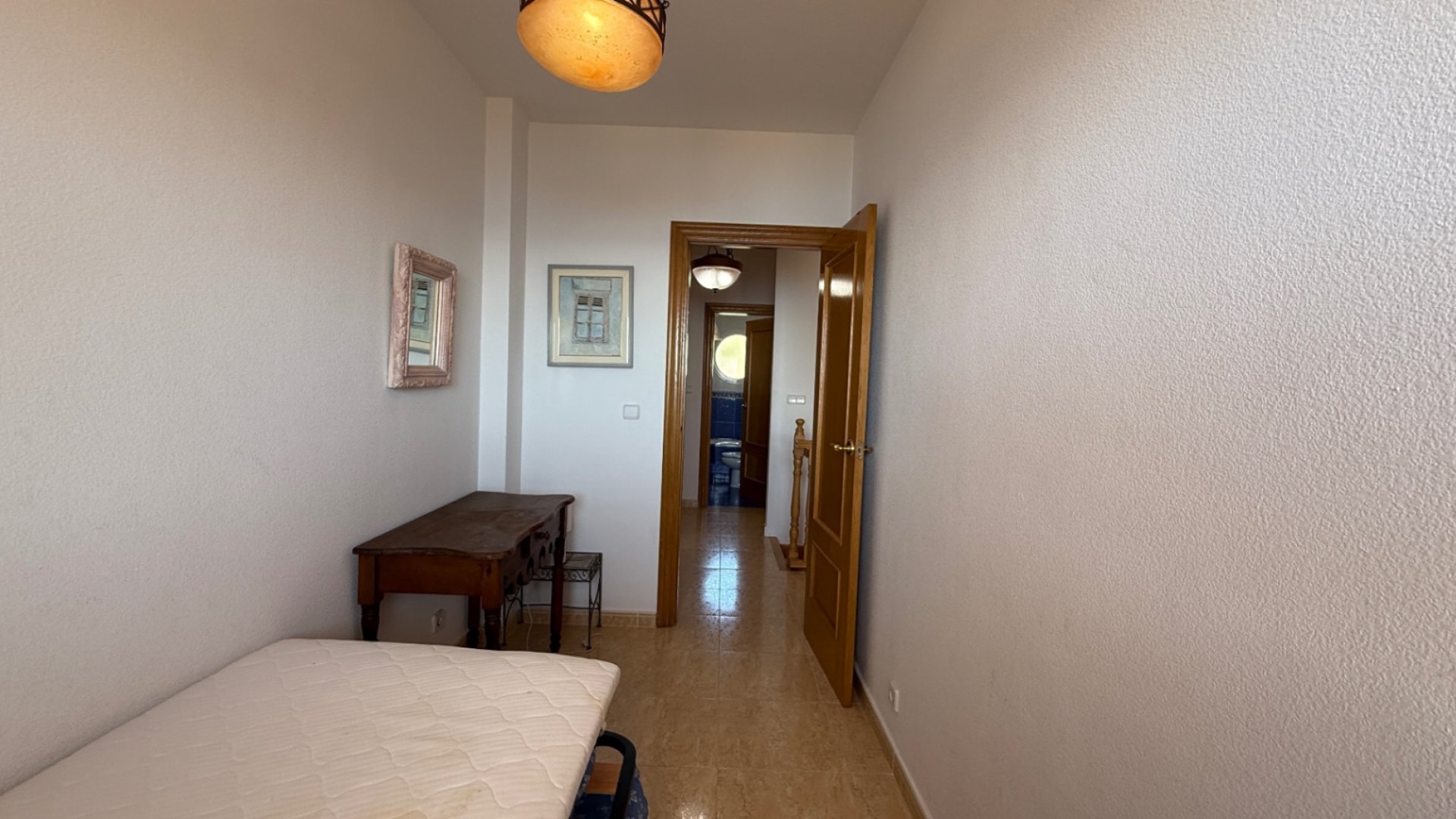 Resale - Apartments -
Orihuela Costa - Costa Blanca