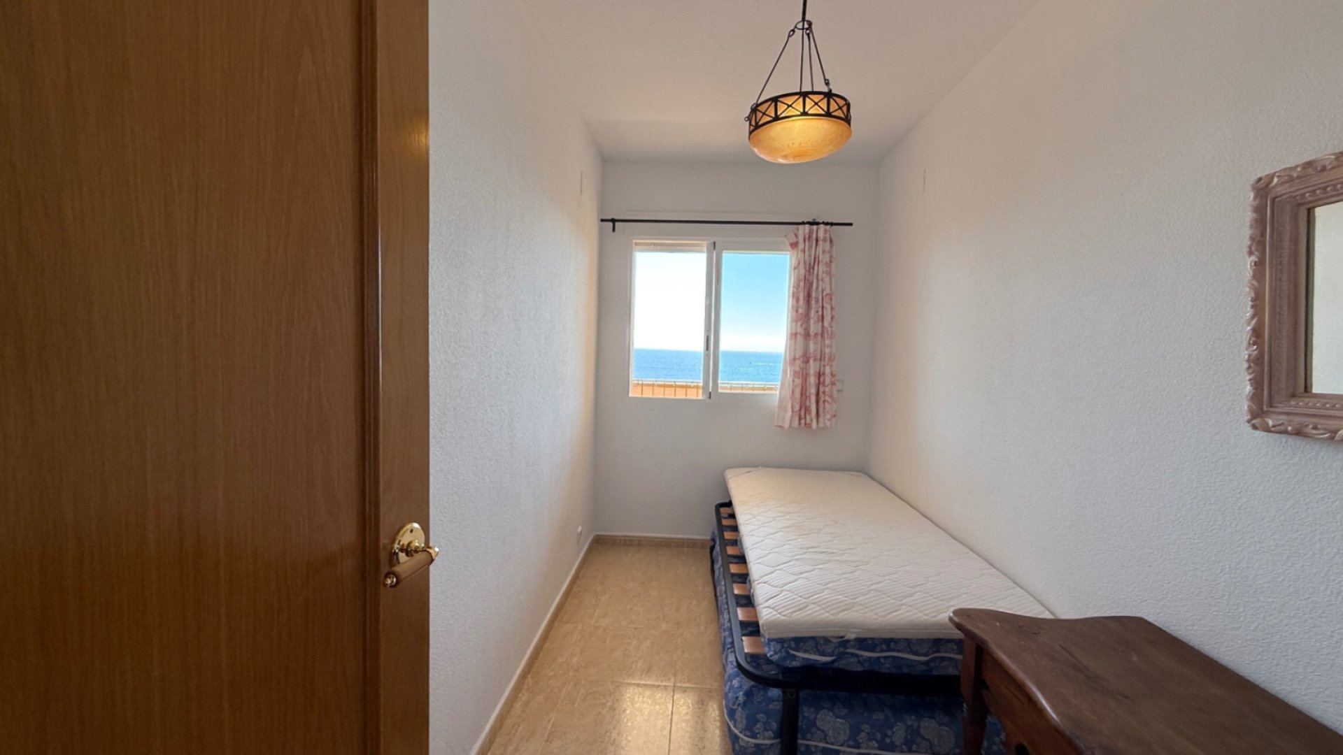 Resale - Apartments -
Orihuela Costa - Costa Blanca