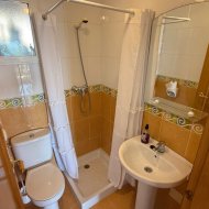 Resale - Apartments -
Orihuela Costa - Costa Blanca