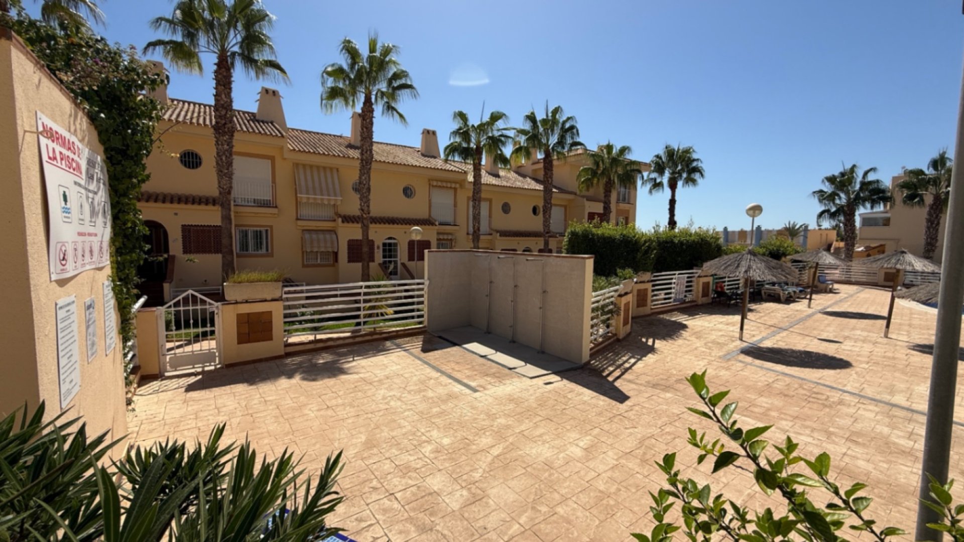 Resale - Apartments -
Orihuela Costa - Costa Blanca