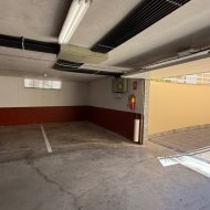 Resale - Apartments -
Orihuela Costa - Costa Blanca