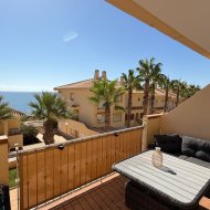 Resale - Apartments -
Orihuela Costa - Costa Blanca