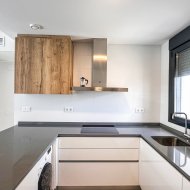 Resale - Apartments -
Orihuela Costa - Costa Blanca