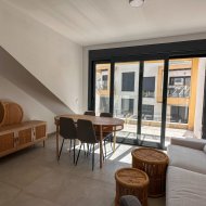 Resale - Apartments -
Orihuela Costa - Costa Blanca