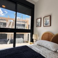 Resale - Apartments -
Orihuela Costa - Costa Blanca