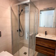 Resale - Apartments -
Orihuela Costa - Costa Blanca