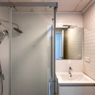 Resale - Apartments -
Orihuela Costa - Costa Blanca