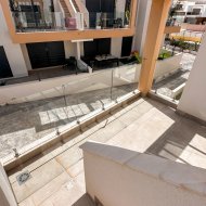 Resale - Apartments -
Orihuela Costa - Costa Blanca