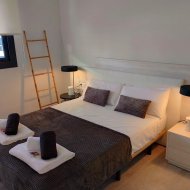 Resale - Apartments -
Orihuela Costa - Costa Blanca