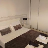 Resale - Apartments -
Orihuela Costa - Costa Blanca