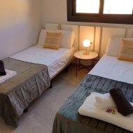 Resale - Apartments -
Orihuela Costa - Costa Blanca