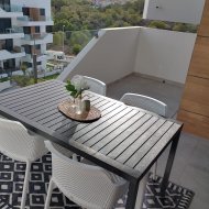 Resale - Apartments -
Orihuela Costa - Costa Blanca