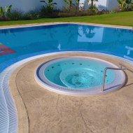 Resale - Apartments -
Orihuela Costa - Costa Blanca