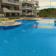 Resale - Apartments -
Orihuela Costa - Costa Blanca