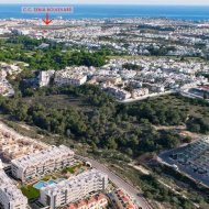 Resale - Apartments -
Orihuela Costa - Costa Blanca