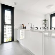 Resale - Apartments -
Orihuela Costa - Dehesa de campoamor