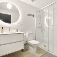 Resale - Apartments -
Orihuela Costa - Dehesa de campoamor