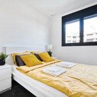 Resale - Apartments -
Orihuela Costa - Dehesa de campoamor