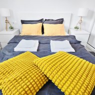 Resale - Apartments -
Orihuela Costa - Dehesa de campoamor