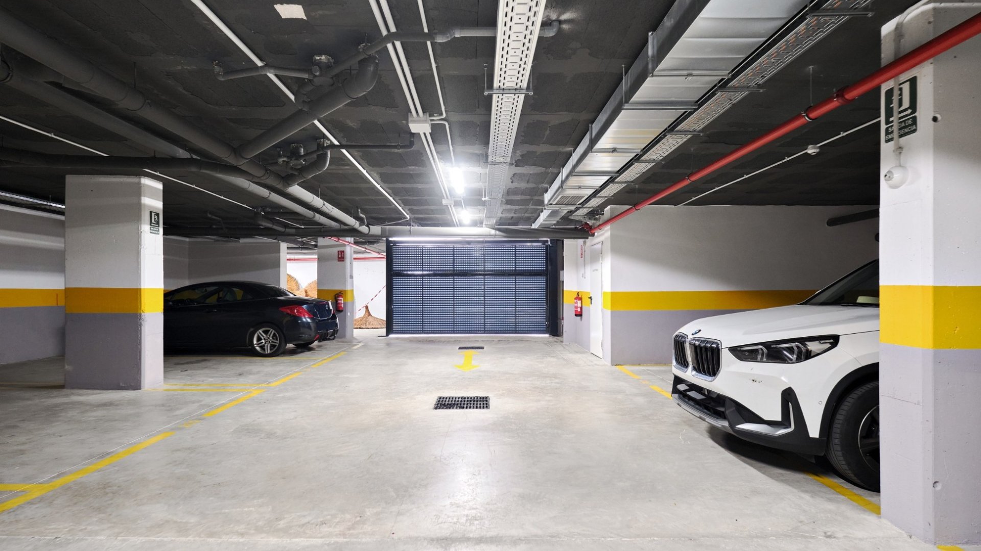 Resale - Apartments -
Orihuela Costa - Dehesa de campoamor