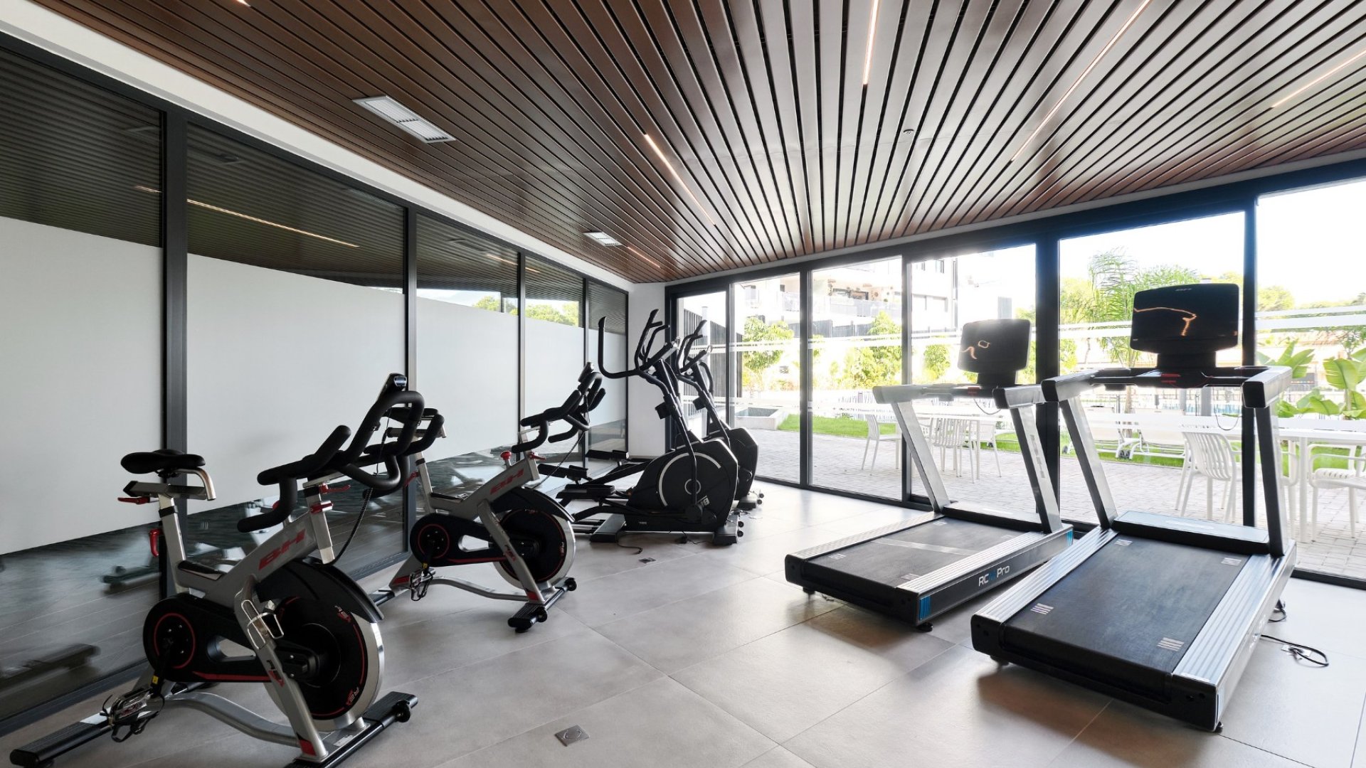 Resale - Apartments -
Orihuela Costa - Dehesa de campoamor