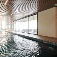 Resale - Apartments -
Orihuela Costa - Dehesa de campoamor