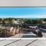 Resale - Apartments -
Orihuela Costa - Dehesa de campoamor