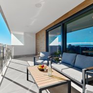 Resale - Apartments -
Orihuela Costa - Dehesa de campoamor