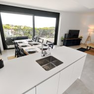 Resale - Apartments -
Orihuela Costa - Dehesa de campoamor