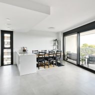 Resale - Apartments -
Orihuela Costa - Dehesa de campoamor