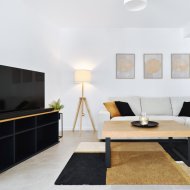 Resale - Apartments -
Orihuela Costa - Dehesa de campoamor