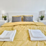 Resale - Apartments -
Orihuela Costa - Dehesa de campoamor