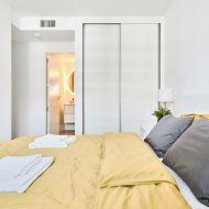 Resale - Apartments -
Orihuela Costa - Dehesa de campoamor