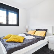 Resale - Apartments -
Orihuela Costa - Dehesa de campoamor