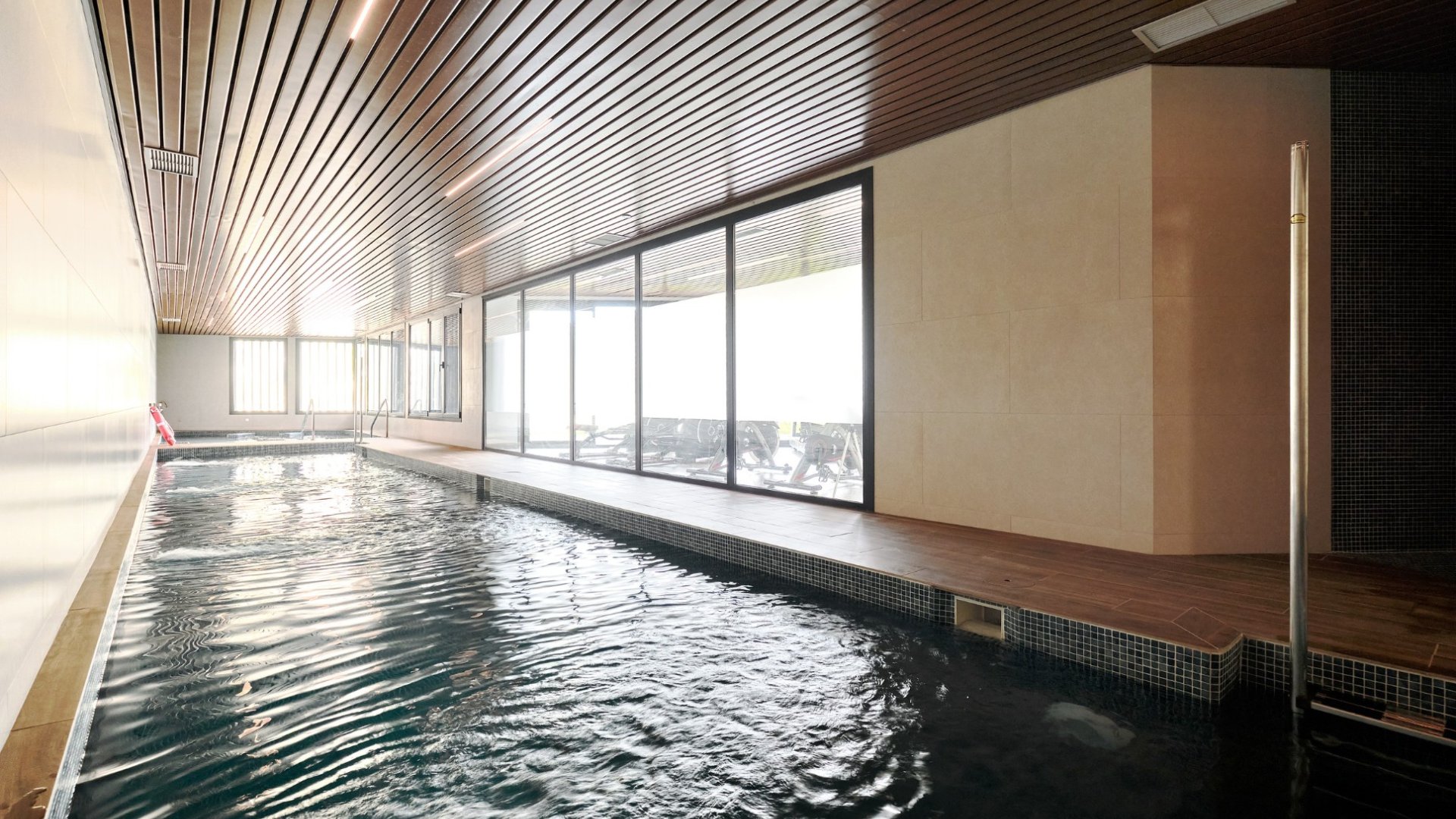 Resale - Apartments -
Orihuela Costa - Dehesa de campoamor