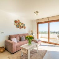 Resale - Apartments -
Orihuela Costa - Dehesa de campoamor