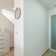 Resale - Apartments -
Orihuela Costa - Dehesa de campoamor