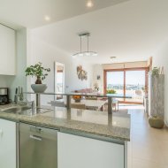 Resale - Apartments -
Orihuela Costa - Dehesa de campoamor