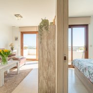 Resale - Apartments -
Orihuela Costa - Dehesa de campoamor