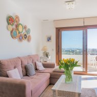 Resale - Apartments -
Orihuela Costa - Dehesa de campoamor