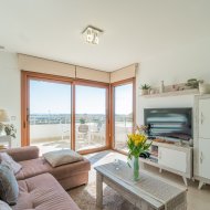 Resale - Apartments -
Orihuela Costa - Dehesa de campoamor