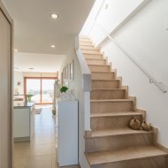 Resale - Apartments -
Orihuela Costa - Dehesa de campoamor